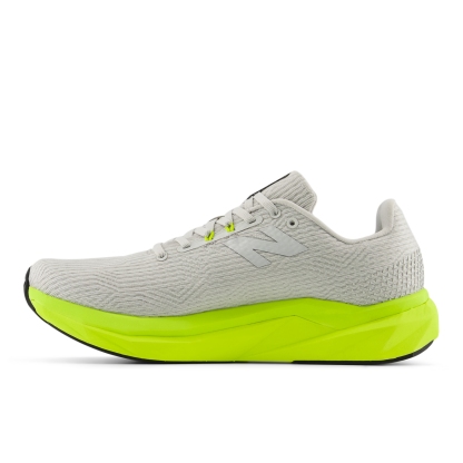 New Balance FuelCell Propelv5, MFCPR9N0