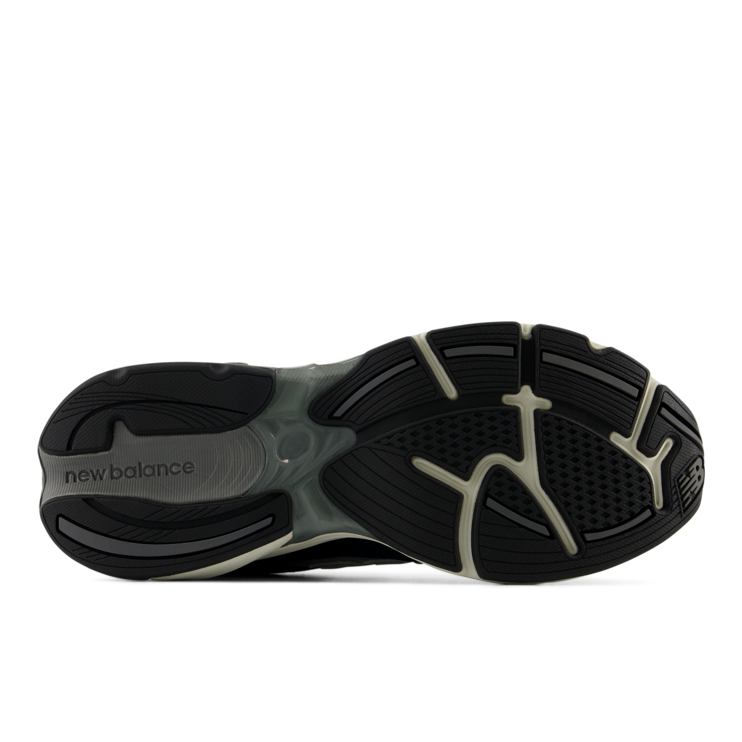 New Balance 2010, U20102UL