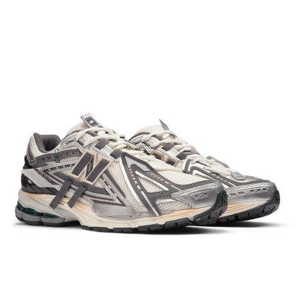 New Balance 1906A, M1906AD