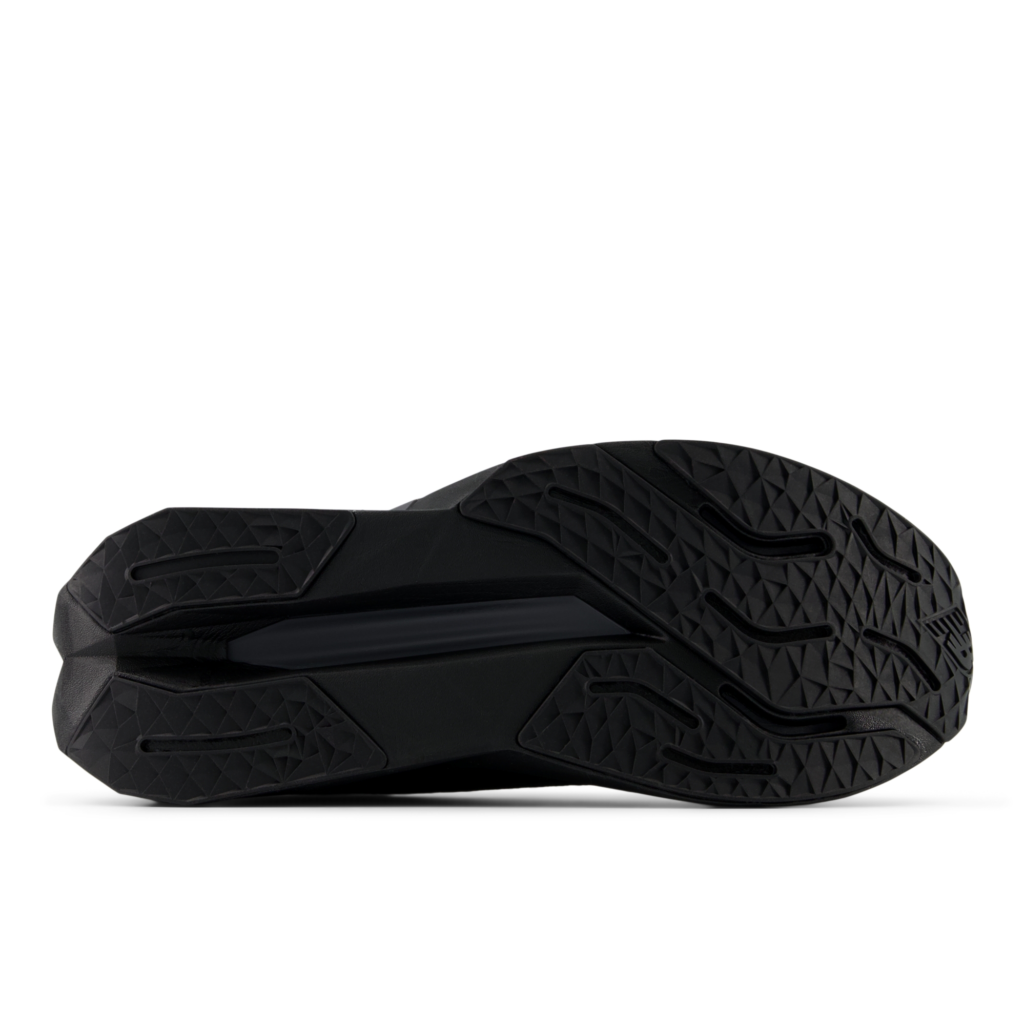 New Balance FuelCell Propel v5, MFCPRLK5