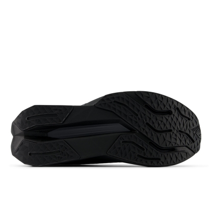 New Balance FuelCell Propel v5, MFCPRLK5