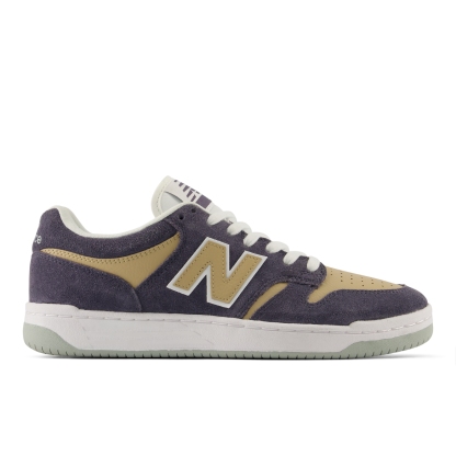 New Balance NB Numeric 480, UN480NAD