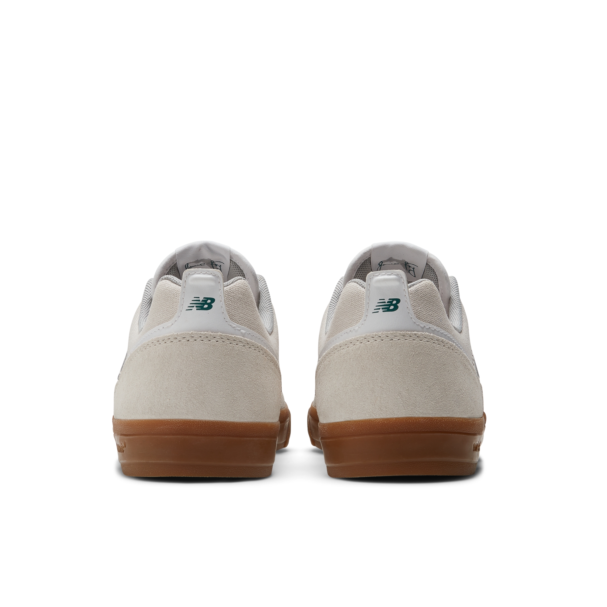 New Balance NB Numeric Jamie Foy 306, NM306RUP