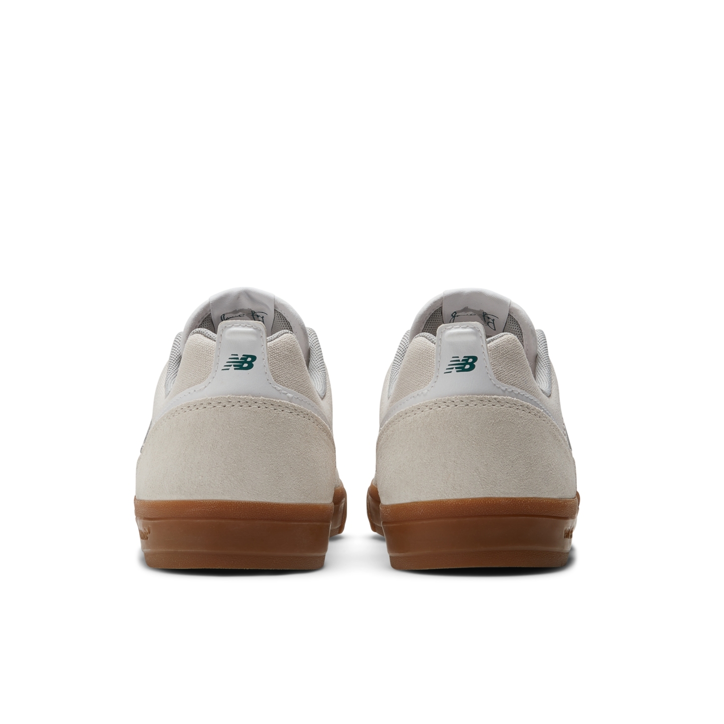 New Balance NB Numeric Jamie Foy 306, NM306RUP