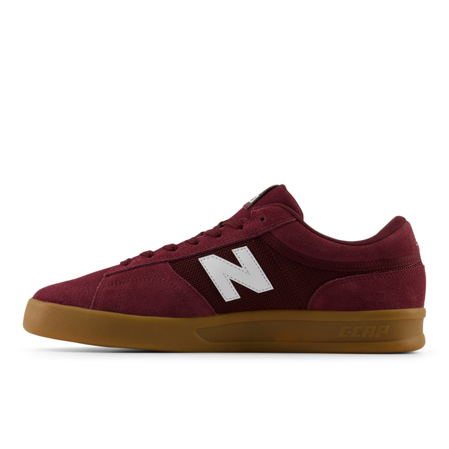 New Balance NB Numeric 430, UN430BYG