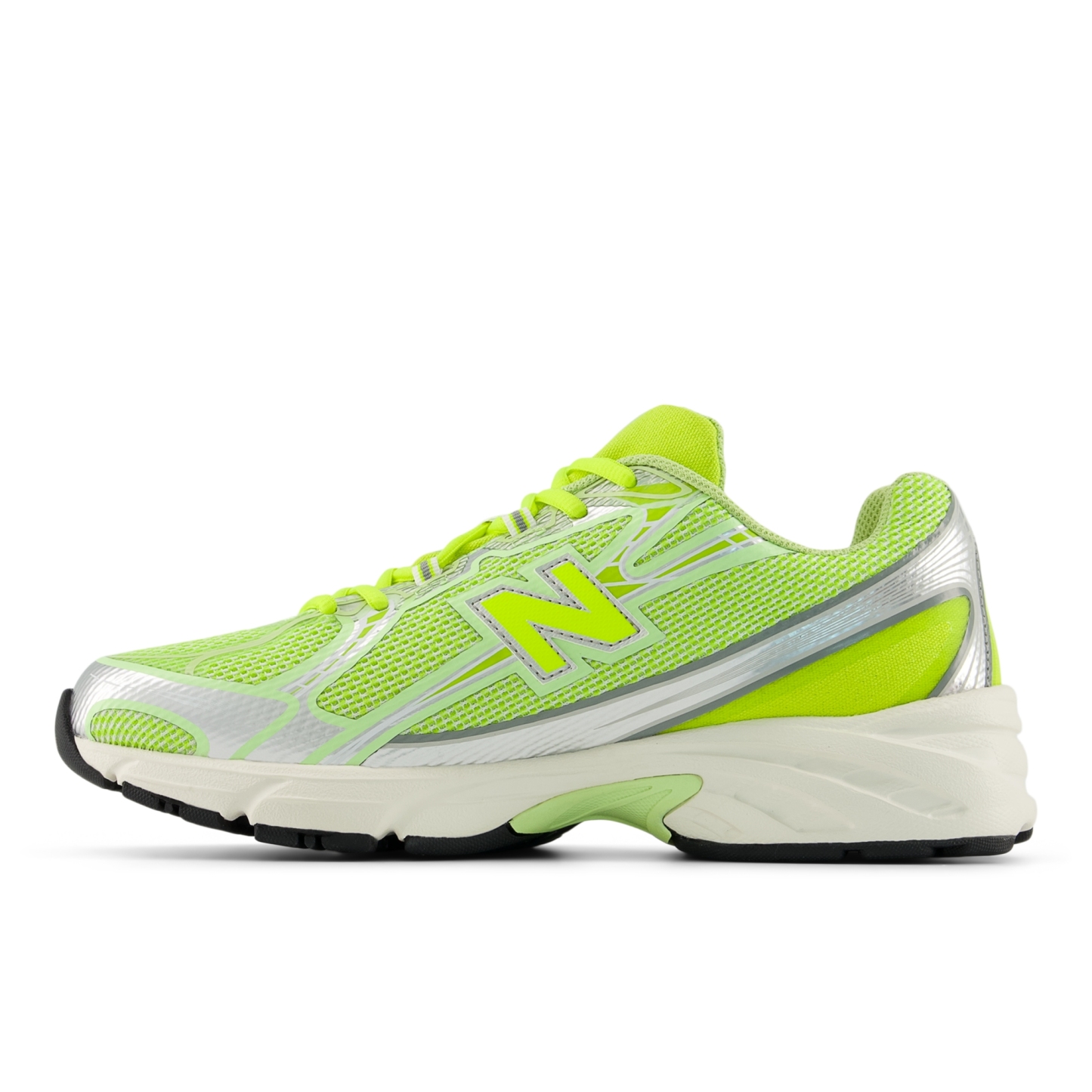 New Balance 740, U740N8QA