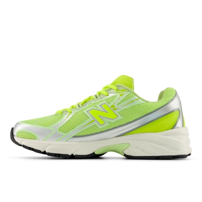 New Balance 740, U740N8QA