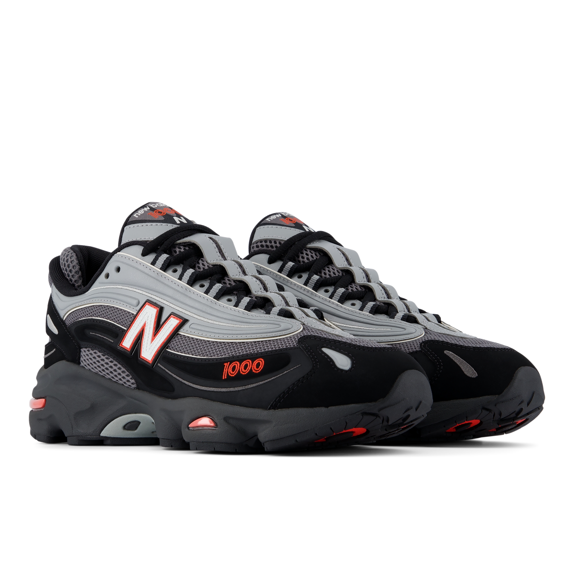 New Balance 1000, U10004HL