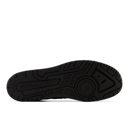 New Balance 950, U9501IG