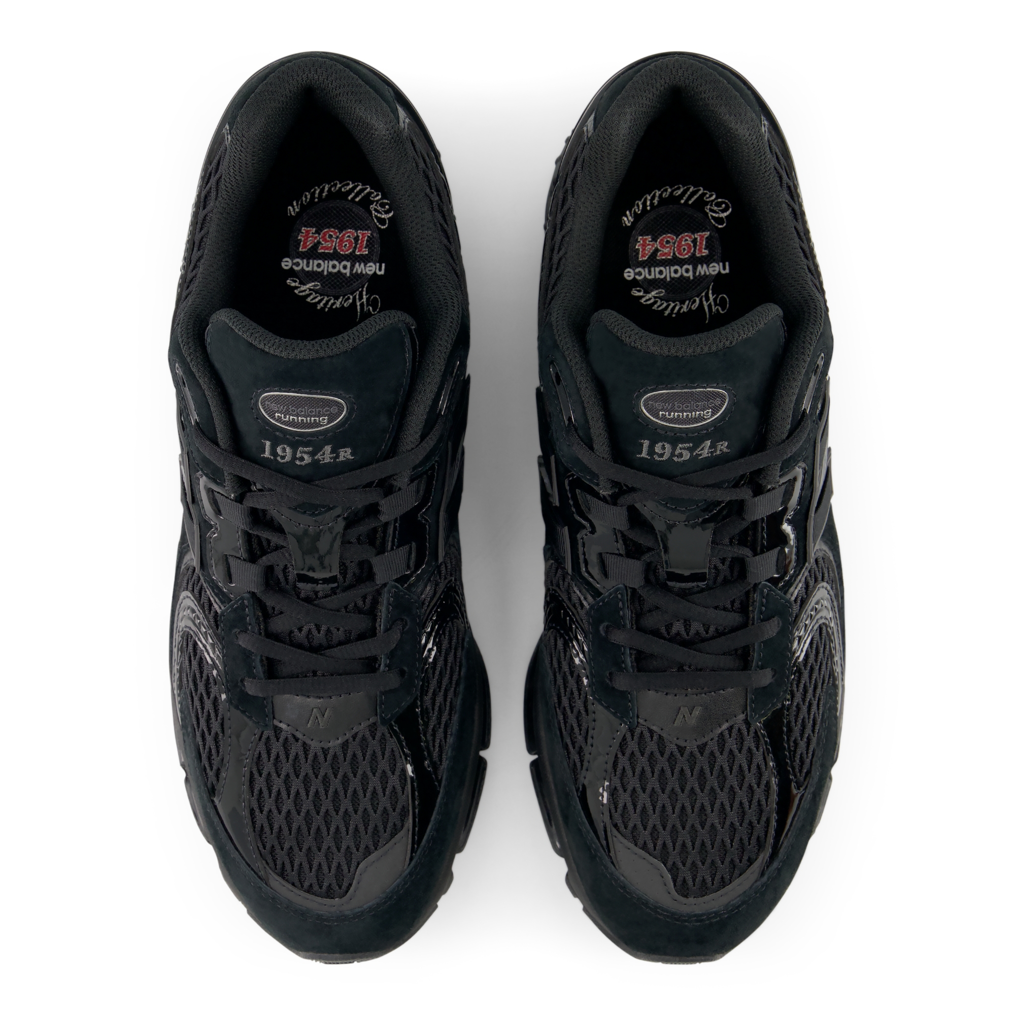 New Balance 1954R, U19543VU