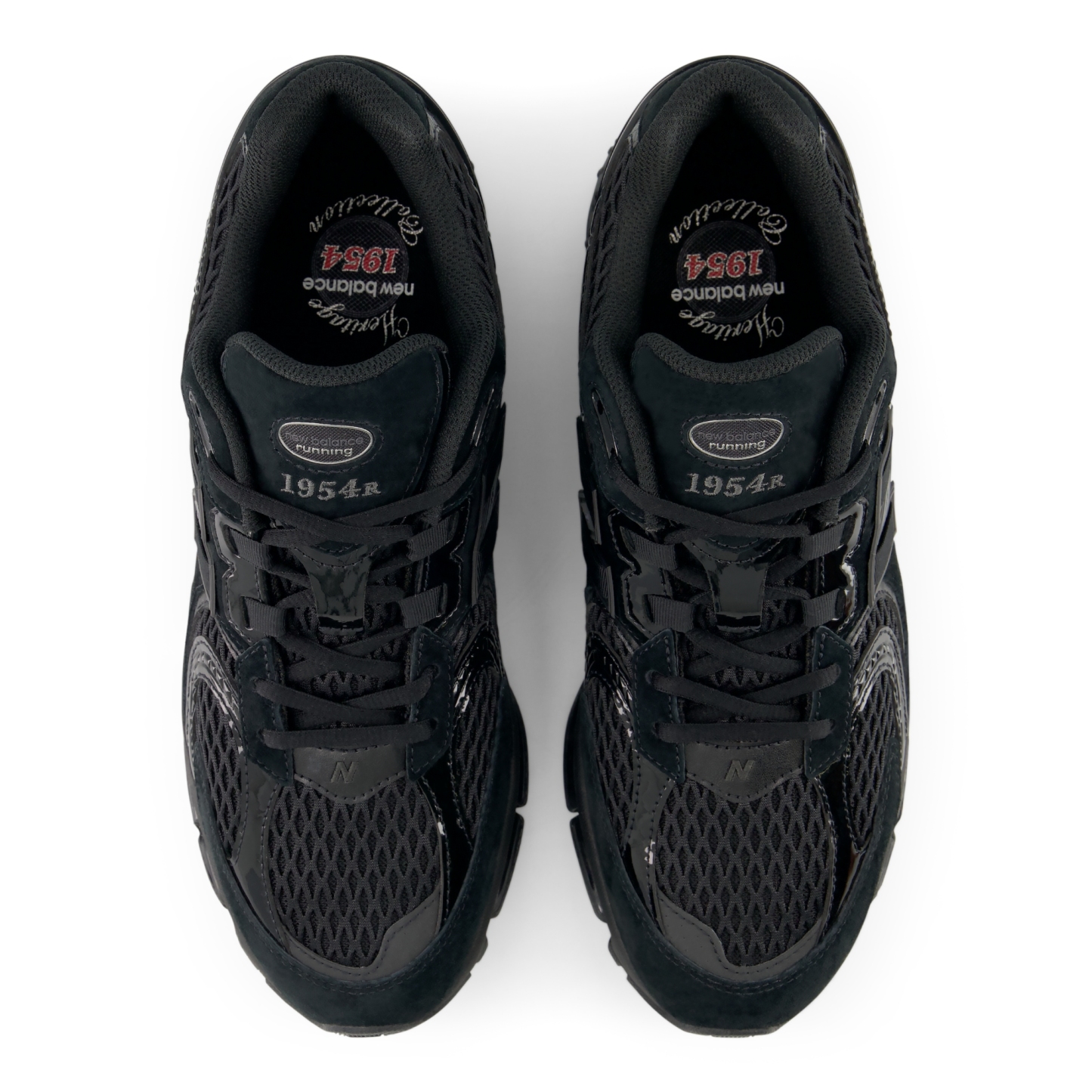 New Balance 1954R, U19543VU