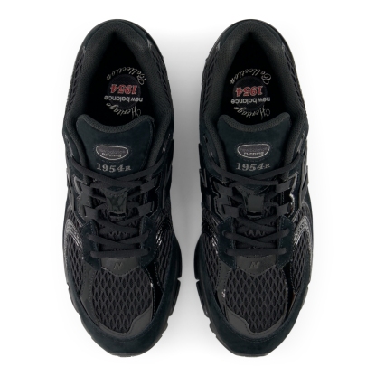 New Balance 1954R, U19543VU