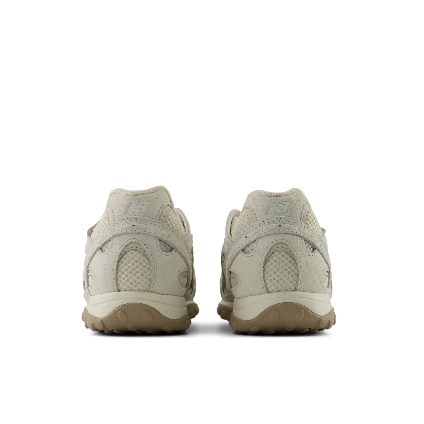 New Balance 204V, U204V2W0