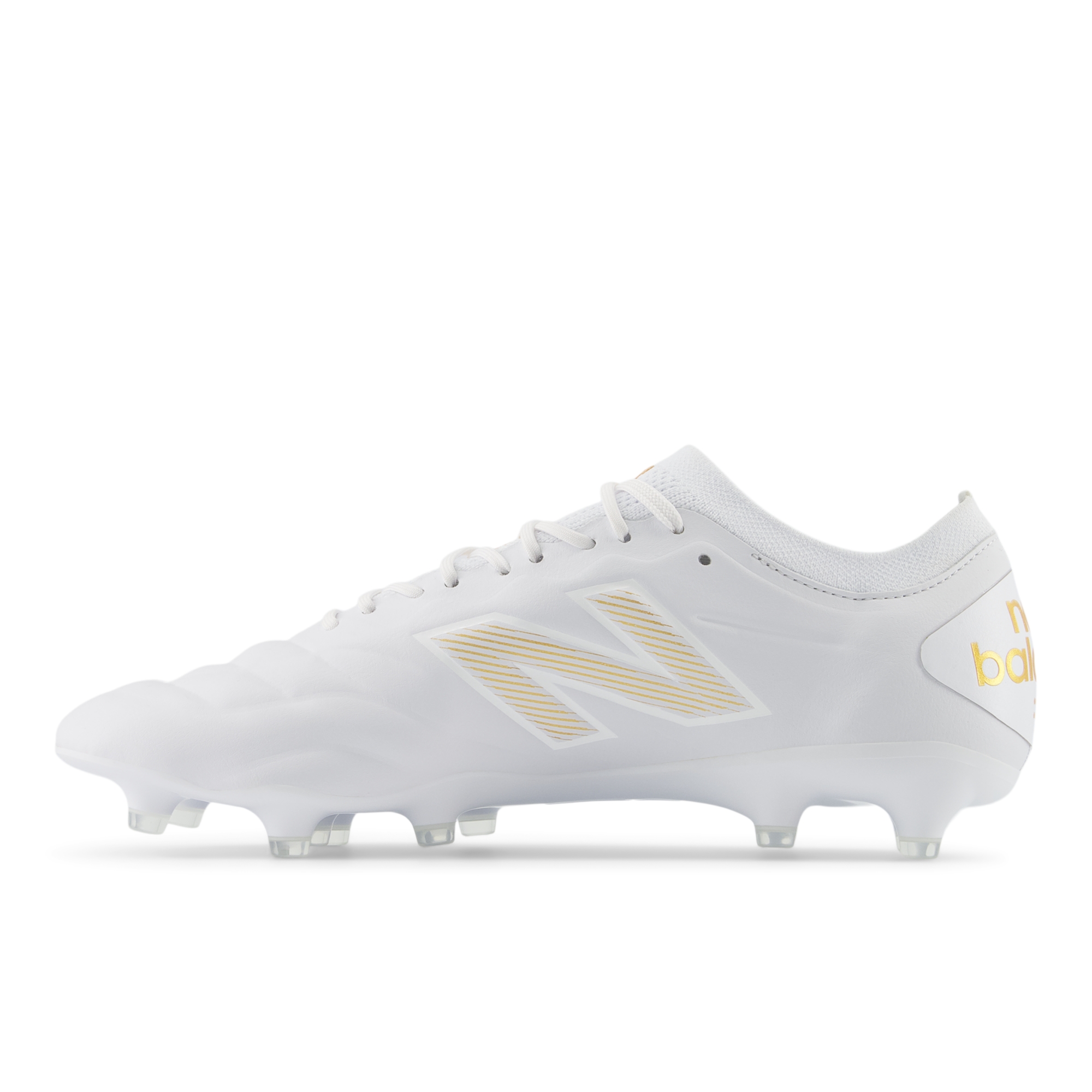 New Balance 442 ELITE FG V2, MS41FEW2