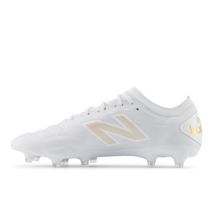 New Balance 442 ELITE FG V2, MS41FEW2