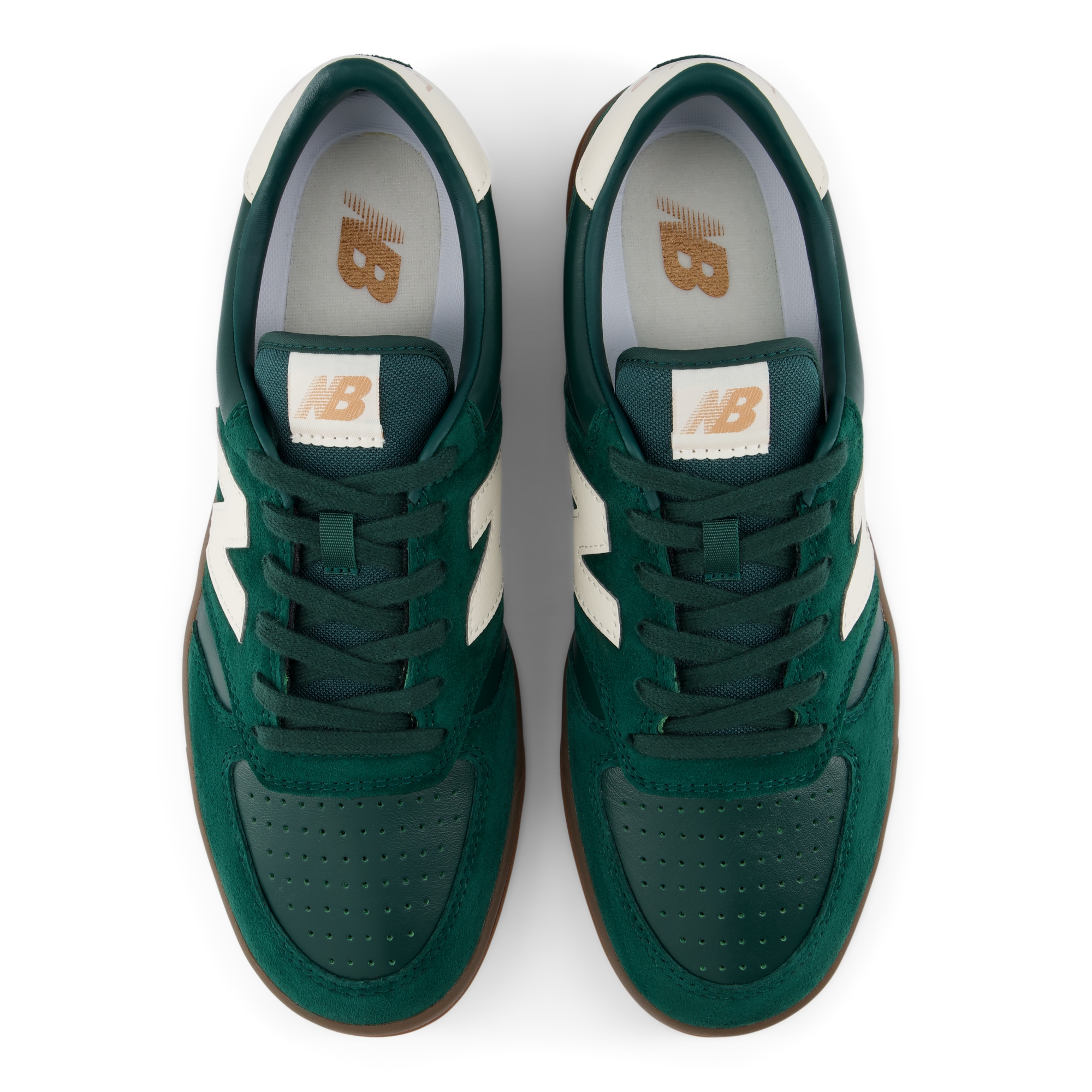 New Balance T500, U5006XJ
