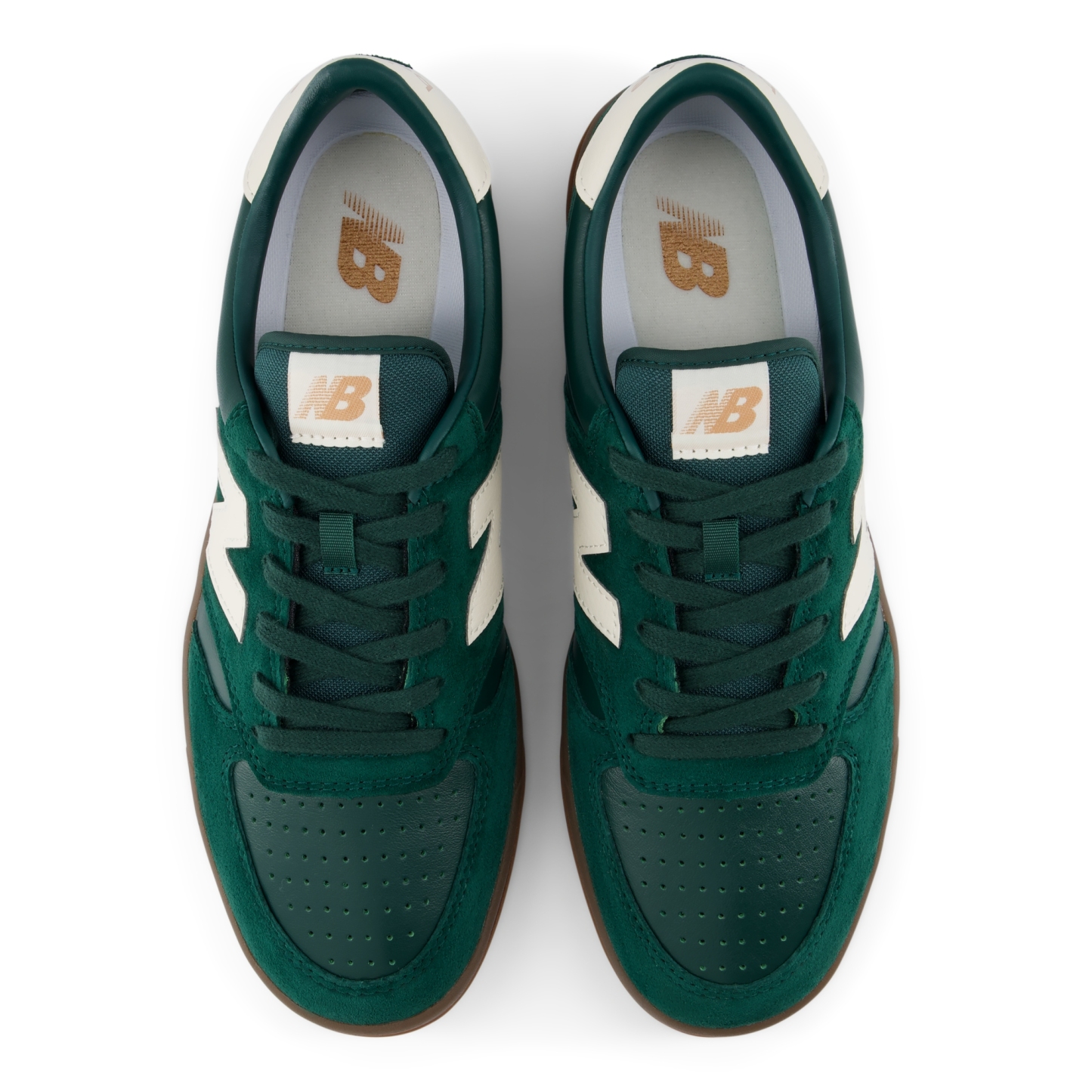New Balance T500, U5006XJ