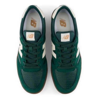 New Balance T500, U5006XJ