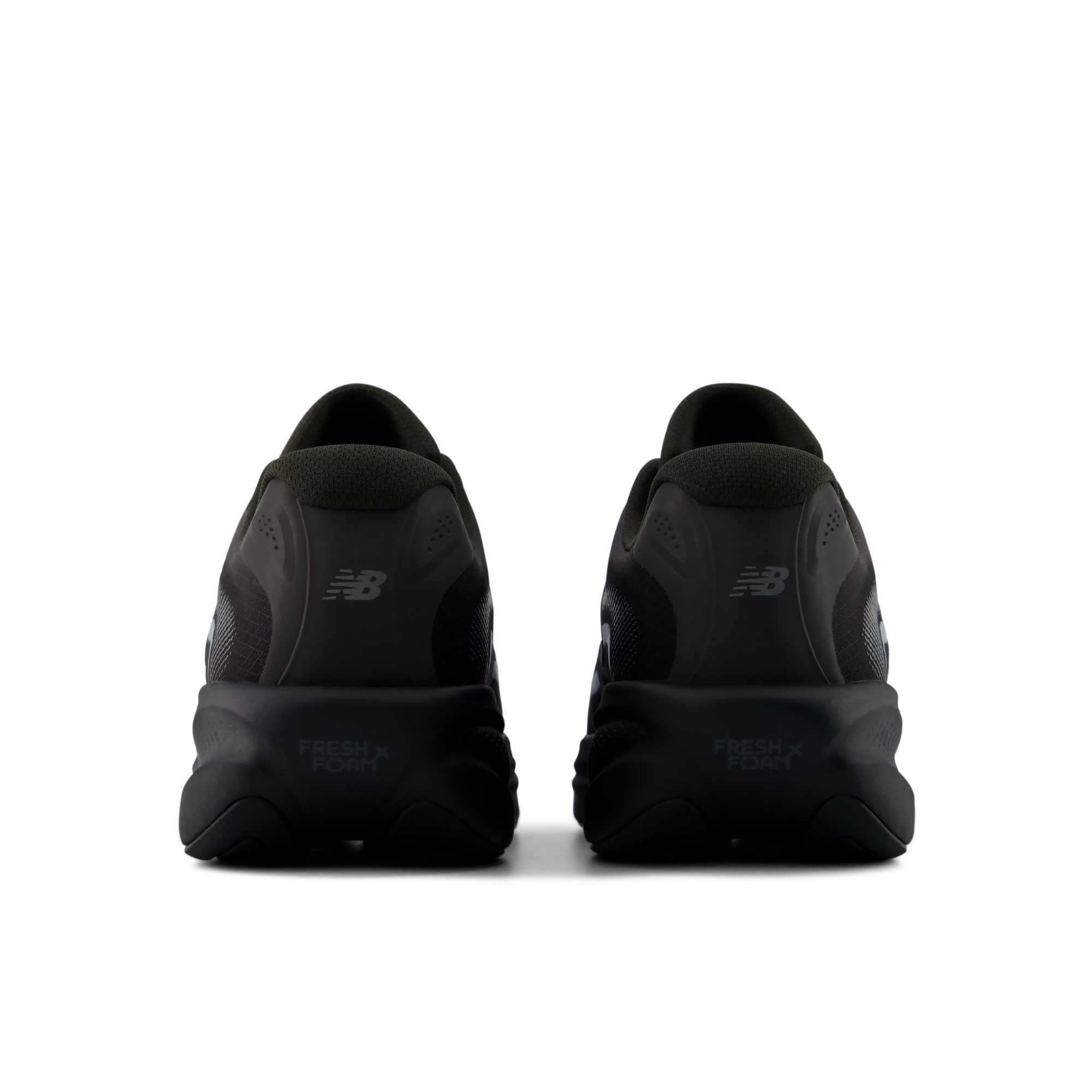 New Balance Ellipse Pykrete, MELPS30E