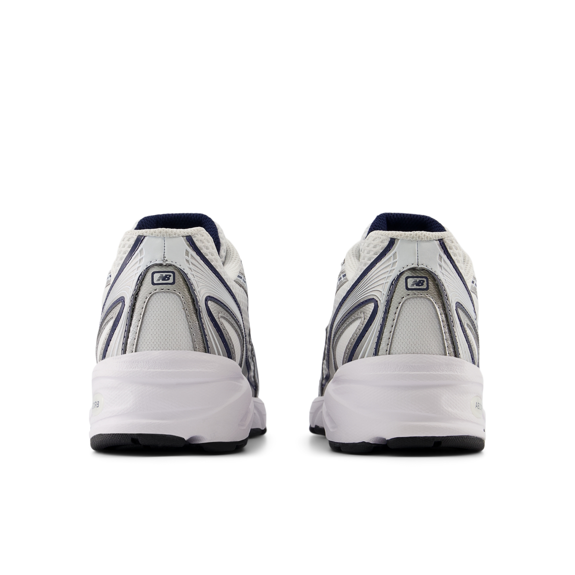 New Balance 740, U740WN2