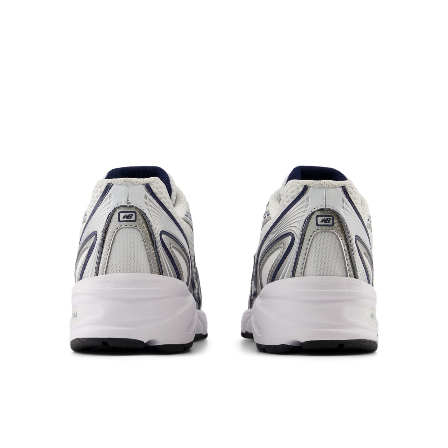 New Balance 740, U740WN2
