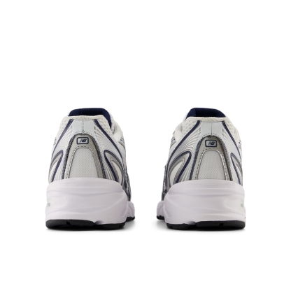 New Balance 740, U740WN2
