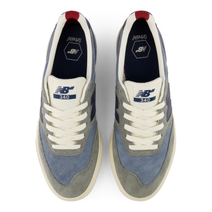 New Balance NB Numeric 340, UN340NBA