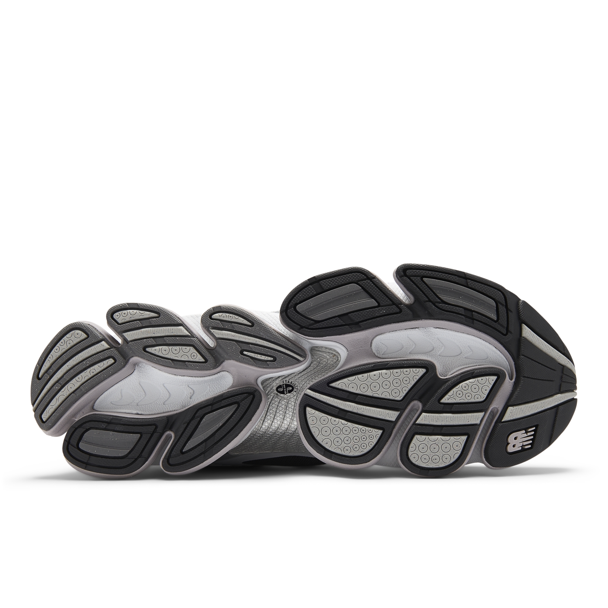 New Balance ABZORB 2000, U20003OZ