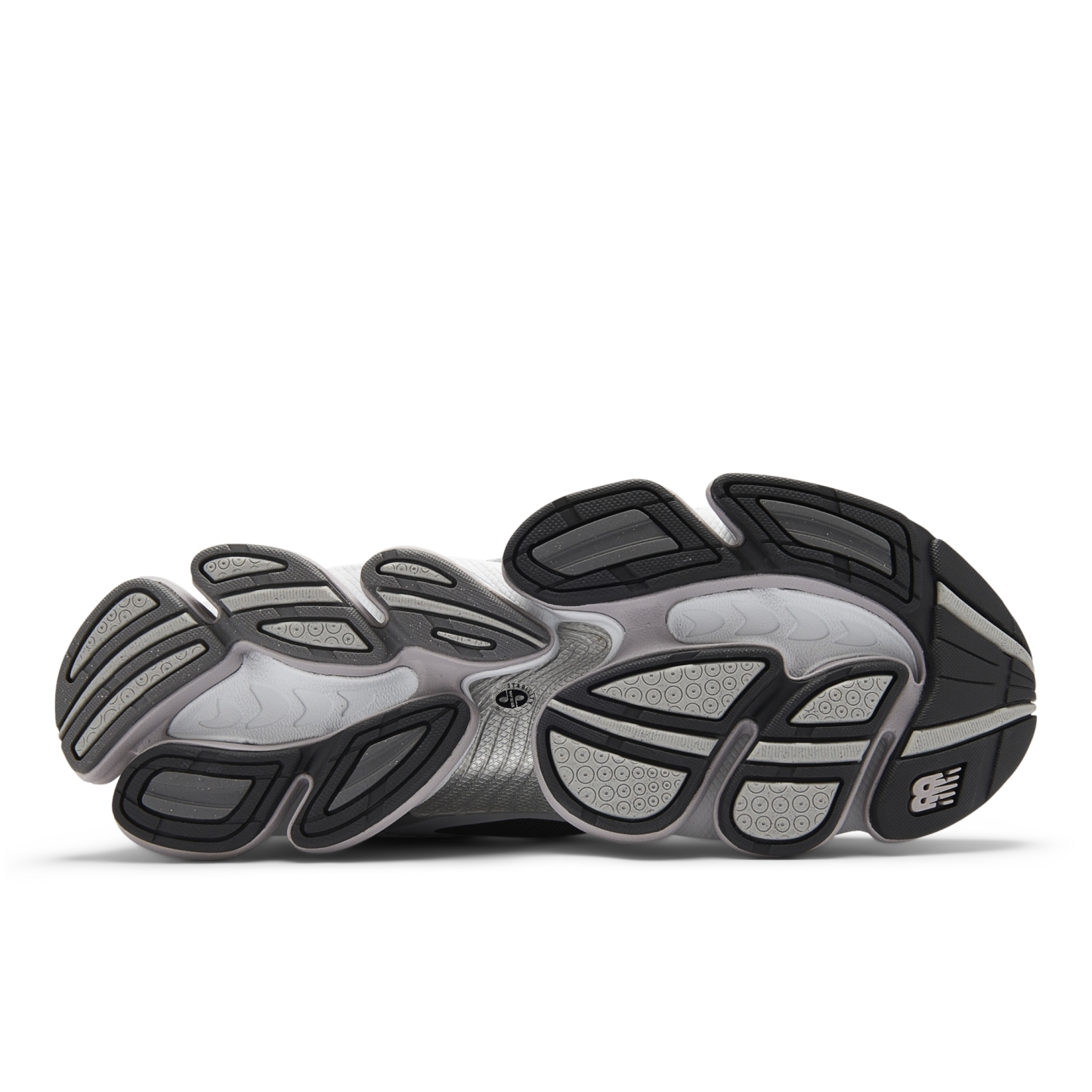 New Balance ABZORB 2000, U20003OZ