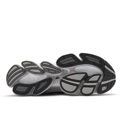 New Balance ABZORB 2000, U20003OZ
