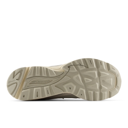 New Balance 878, CM878JS1