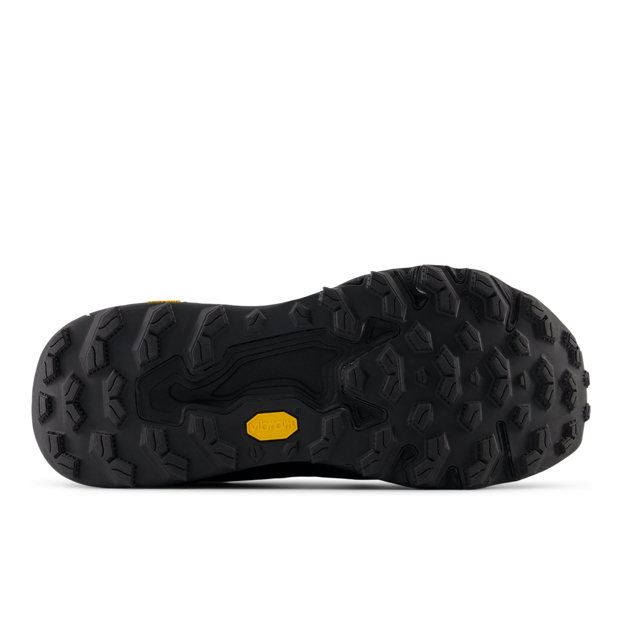 New Balance Fresh Foam X Hierro v9, MTHIERZ9