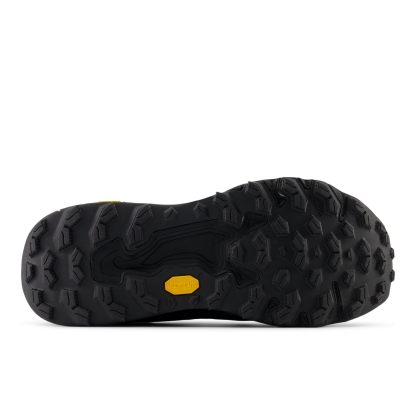 New Balance Fresh Foam X Hierro v9, MTHIERZ9