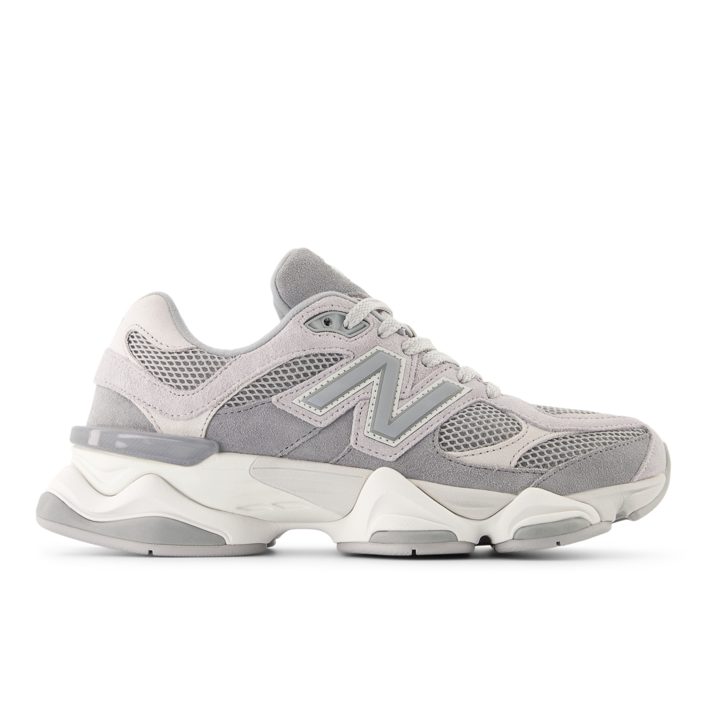 New Balance 9060, U9060ERD