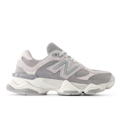 New Balance 9060, U9060ERD