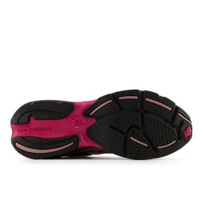 New Balance 2010, U20109FV