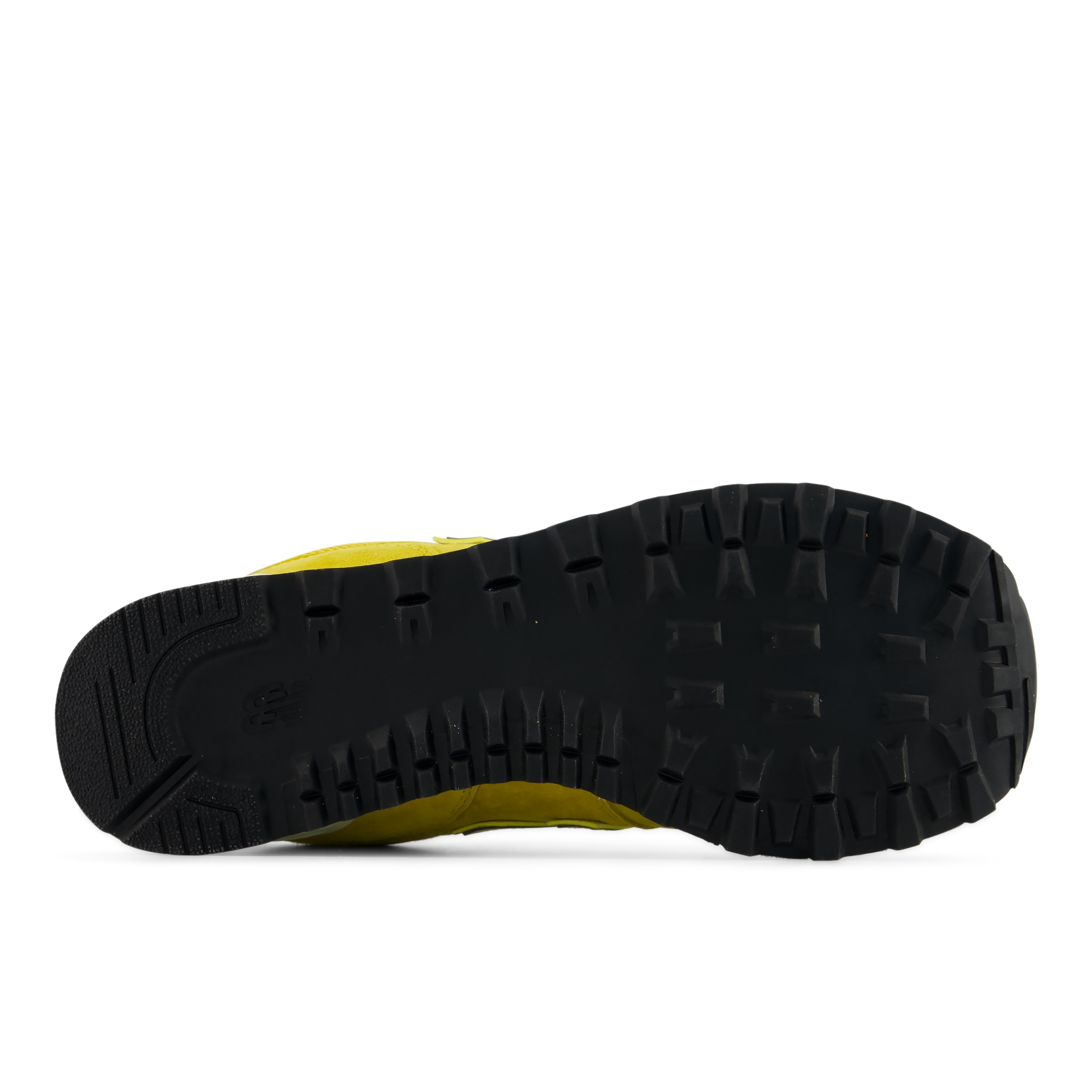 New Balance 574, U5744SH