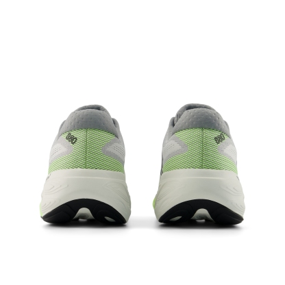 New Balance Fresh Foam X 880v15, M8801ZT