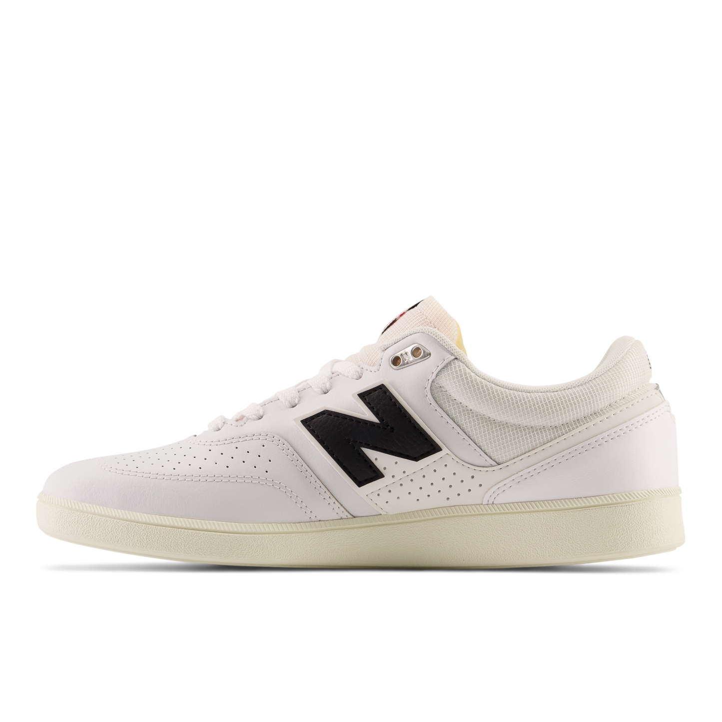 New Balance NB Numeric Brandon Westgate 508, NM508TGS