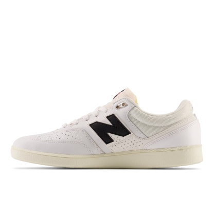 New Balance NB Numeric Brandon Westgate 508, NM508TGS