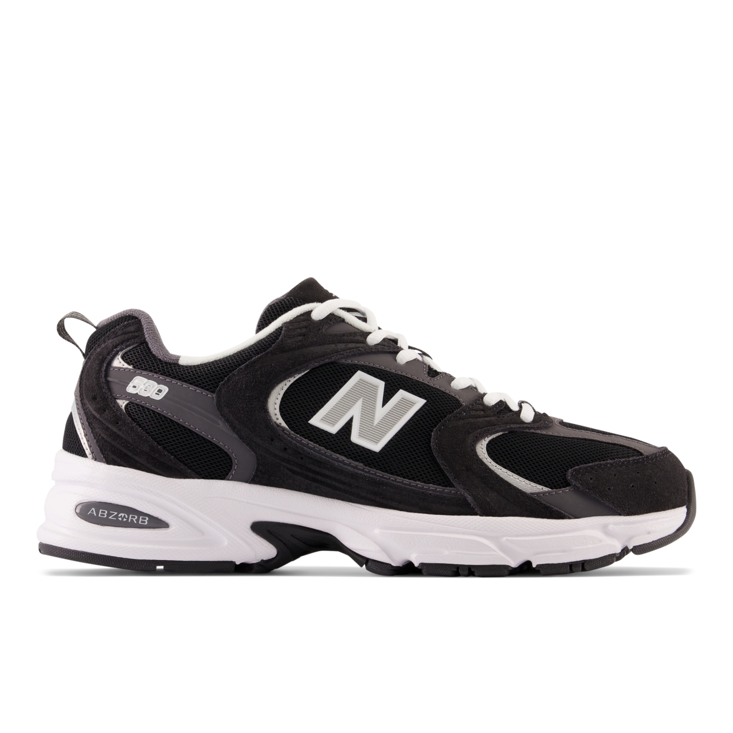 New Balance 530, MR530CC