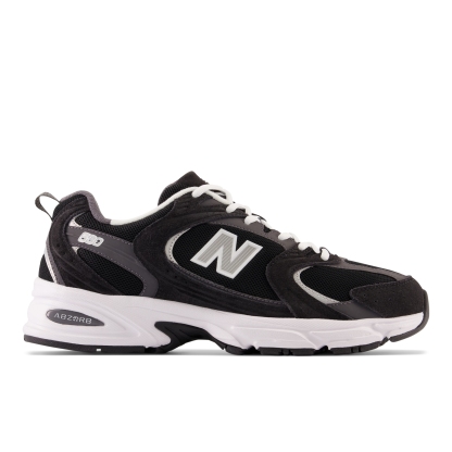 New Balance 530, MR530CC