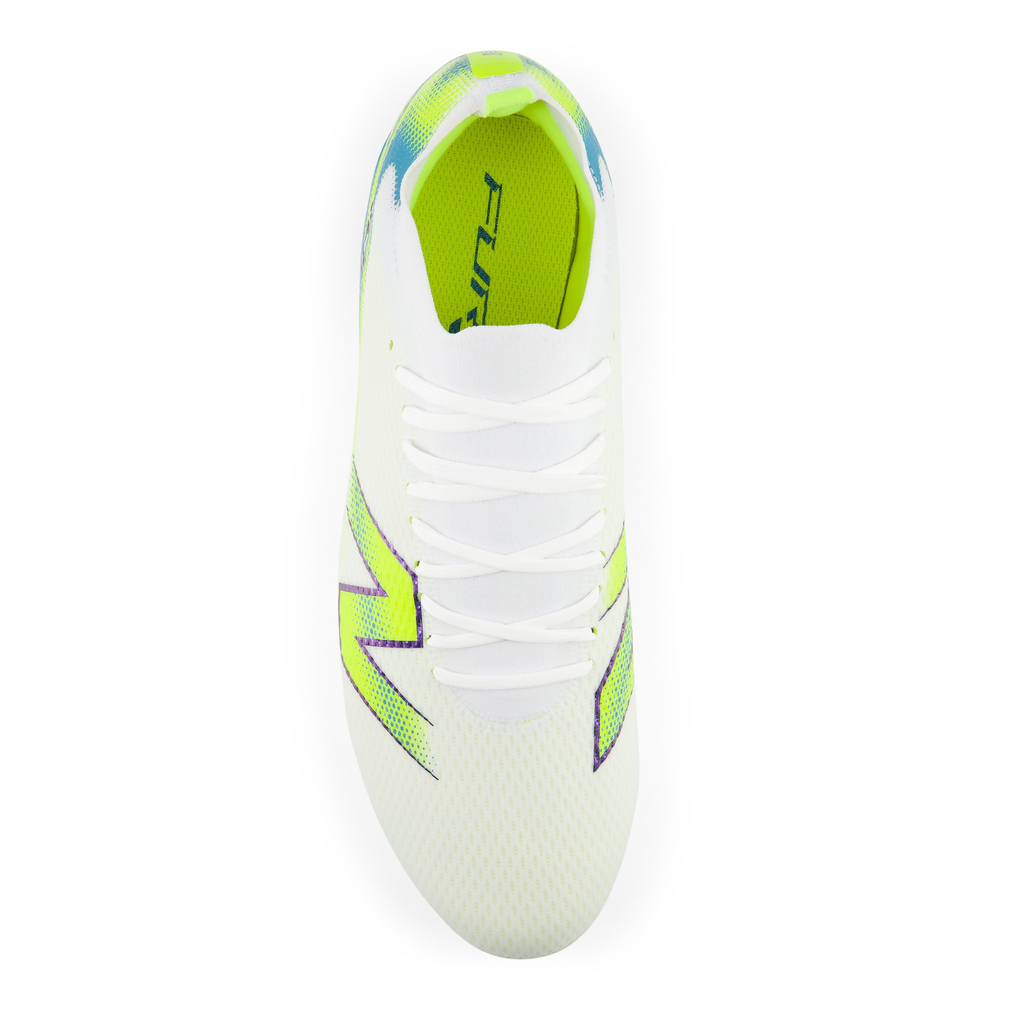 New Balance Furon Team FG V9, UF3F51W