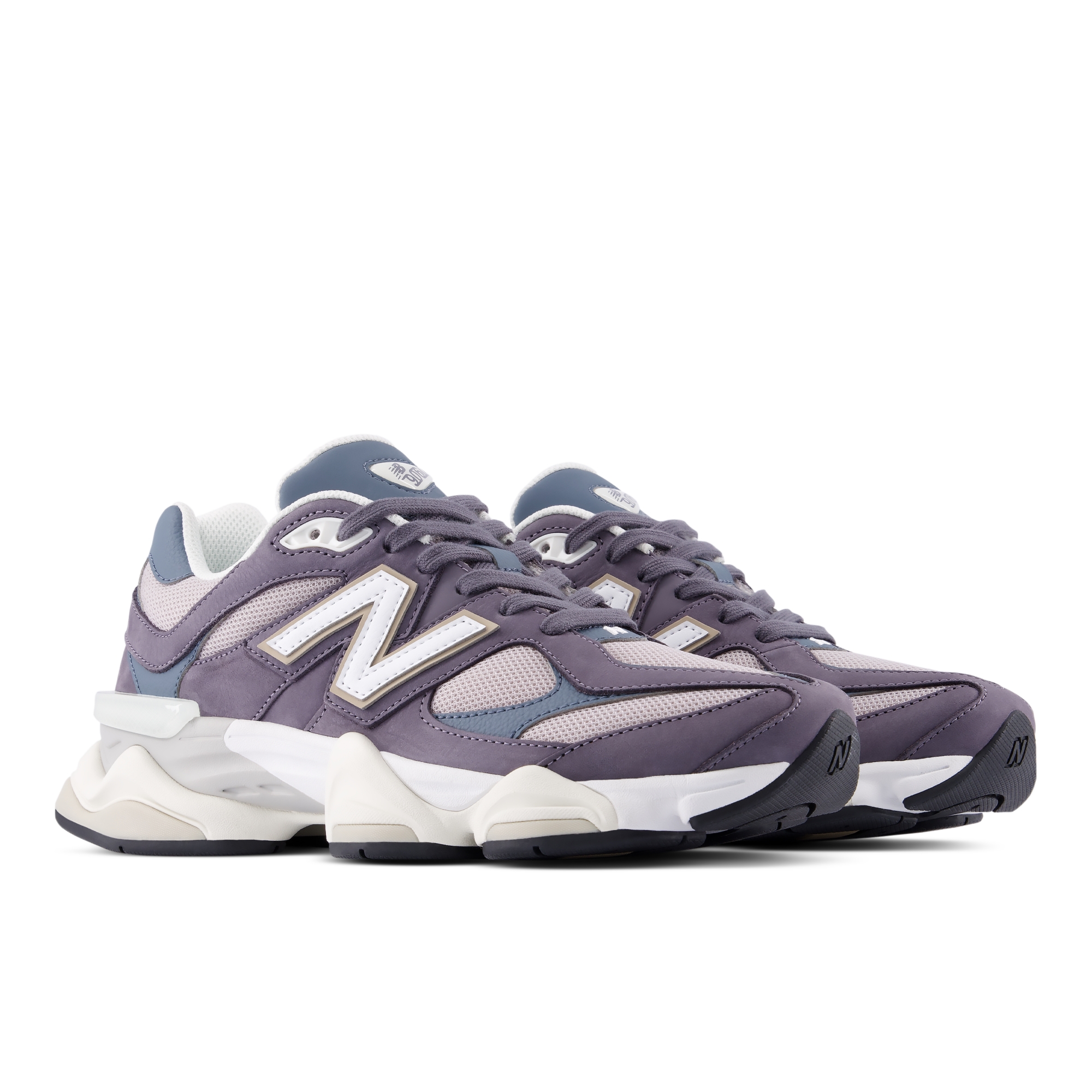 New Balance 9060, U9060528