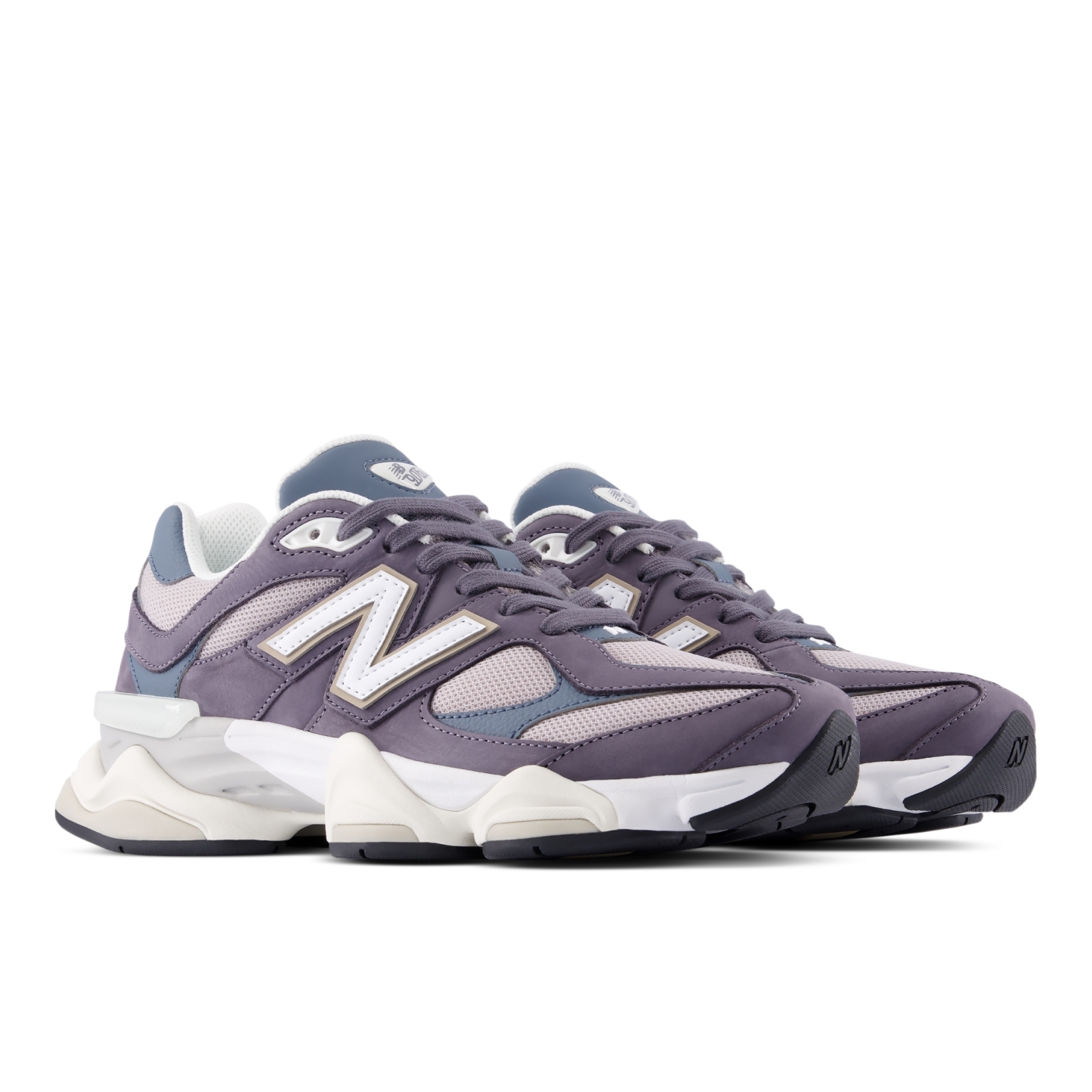 New Balance 9060, U9060528
