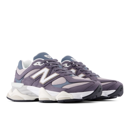 New Balance 9060, U9060528