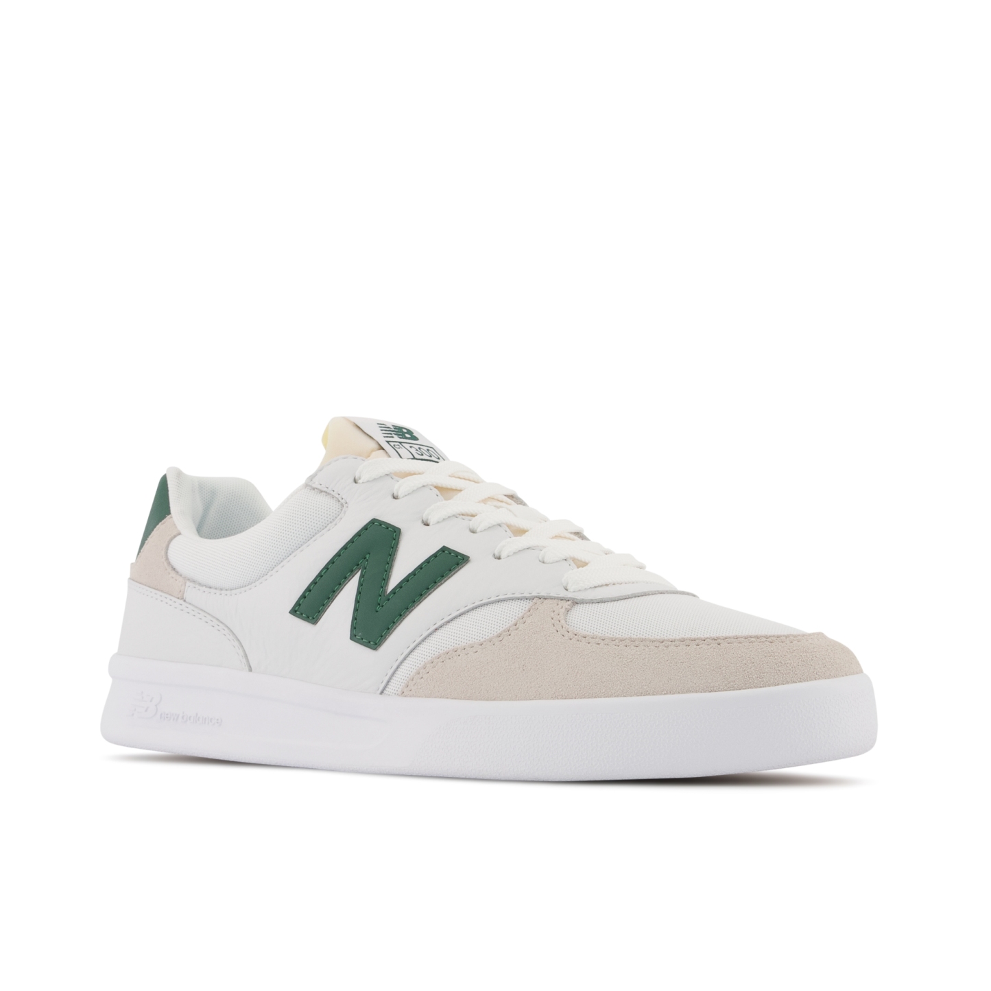 New Balance CT300, CT300WG3