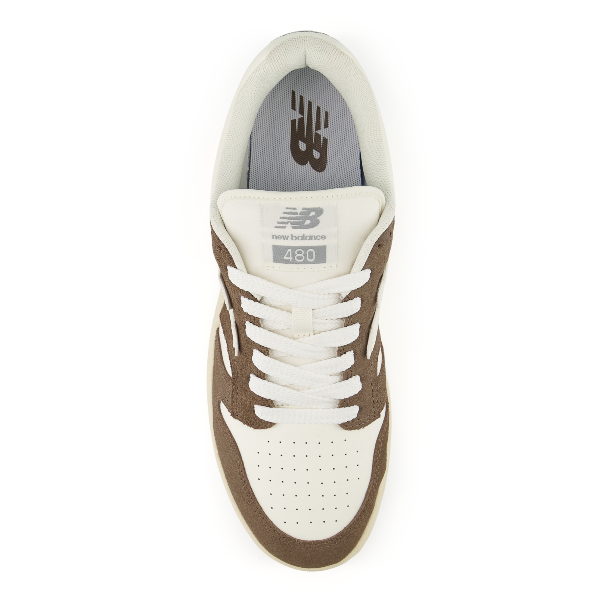 New Balance 480P, U480P4QI