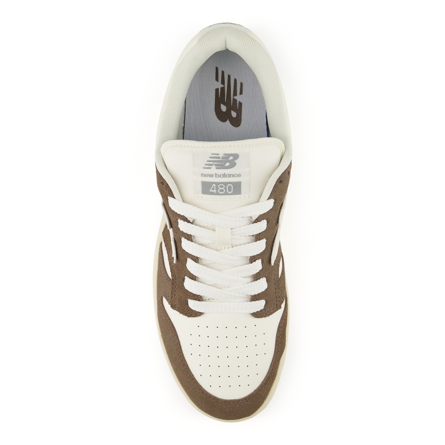 New Balance 480P, U480P4QI