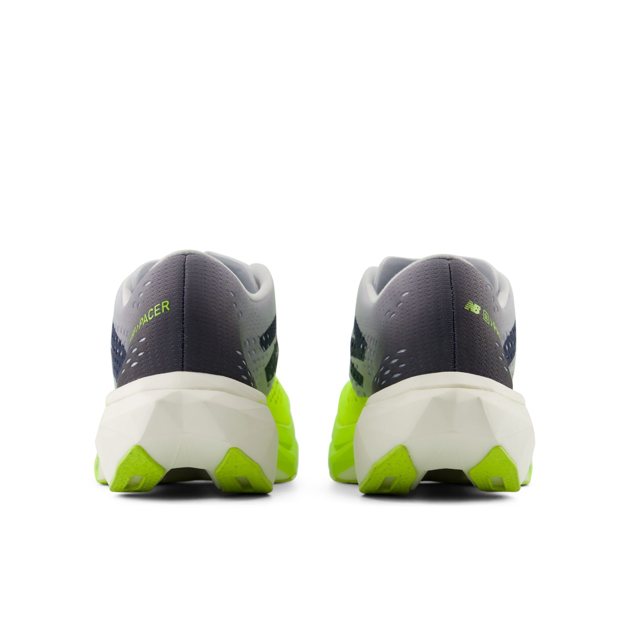 New Balance SuperComp Pacer v2, MFCRR9HZ